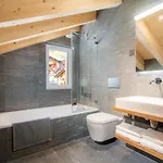 Britannia Penthouse アパート サース フェー